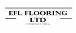 EFL Flooring